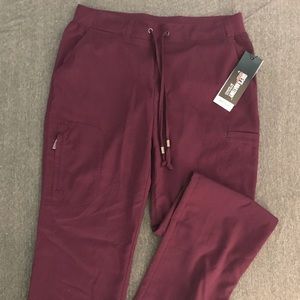 Grey’s Anatomy Skinny Scrub Bottoms